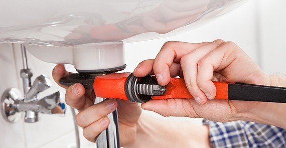 Dicas Hidráulicas: Tenha um sistema de água eficiente